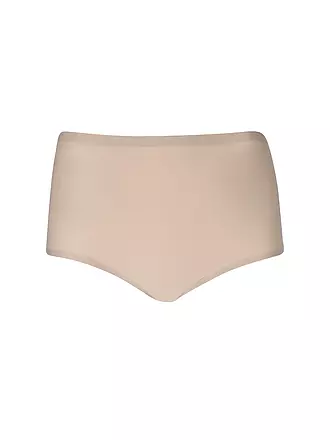 CHANTELLE | Slip - Taillenslip nude | 